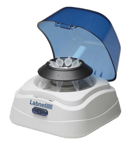 microcentrifuge for laboratory|microcentrifuge price.